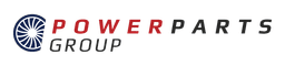 POWERPARTS GROUP