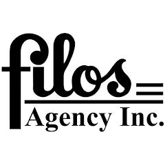 FILOS AGENCY INC