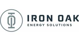 Iron Oak Energy Solutions