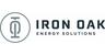 Iron Oak Energy Solutions