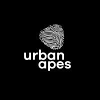 URBAN APES GROUP