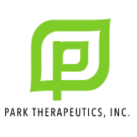 Park Therapeutics