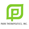 PARK THERAPEUTICS