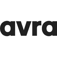 AVRA CAPITAL