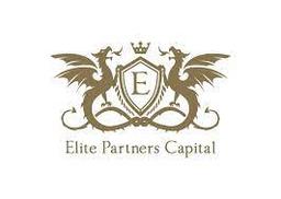 ELITE PARTNERS CAPITAL