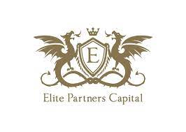 ELITE PARTNERS CAPITAL