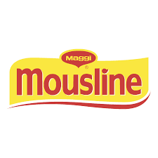 MOUSLINE