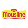 mousline