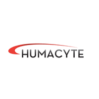 HUMACYTE