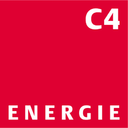 C4 ENERGIE