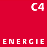 c4 energie