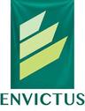 ENVICTUS INTERNATIONAL