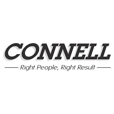 CONNELL CONTRACTORS