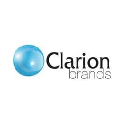 CLARION BRANDS