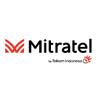 MITRATEL