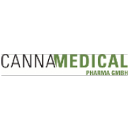 Cannamedical Pharma