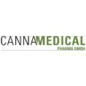 CANNAMEDICAL PHARMA GMBH