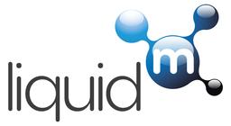 LIQUIDM