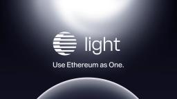 LIGHTDOTSO
