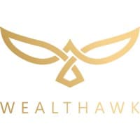 WEALTHAWK