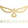 WEALTHAWK