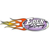 EDEN TOOL COMPANY