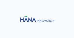 HANA INNOVATION