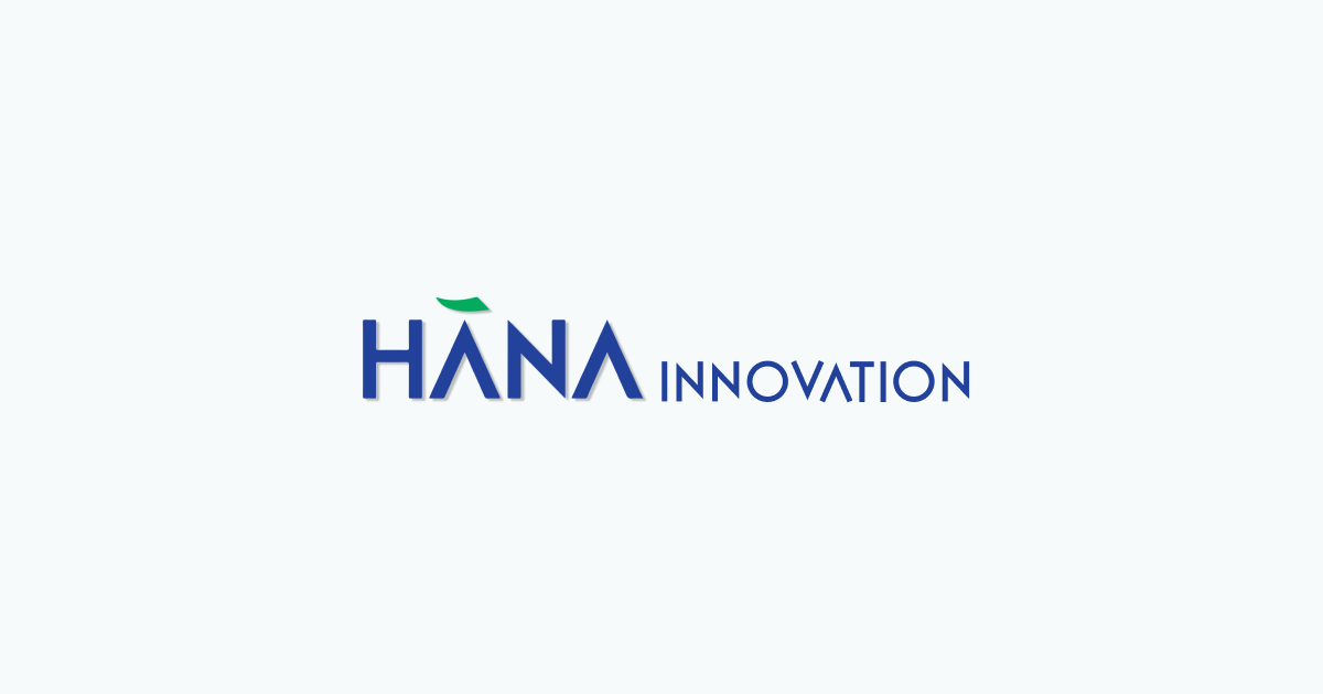 HANA INNOVATION