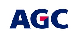 Agc Glass Europe