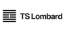 Tsl Research Group