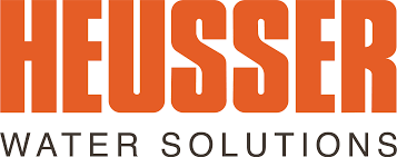 Heusser Water Solutions
