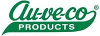 AUVECO