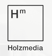 HOLZMEDIA GMBH