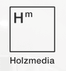 Holzmedia