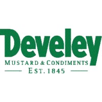 Develey Mustard & Condiments Corp (deyrsburg Facility)
