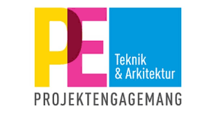 Projektengagemang Sweden