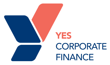 YES Corporate Finance