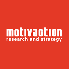 MOTIVACTION