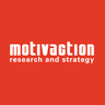 MOTIVACTION