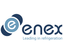 ENEX SRL