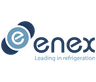 ENEX SRL