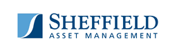 SHEFFIELD ASSET MANAGEMENT