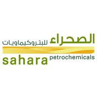 SAHARA PETROCHEMICALS COMPANY