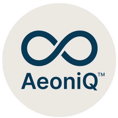 Aeoniq Holding