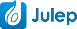 Julep Media