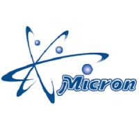 Micron