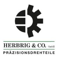 HERBRIG & CO