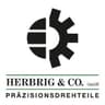 Herbrig & Co