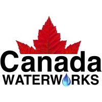 Canada Waterworks