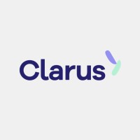 CLARUS